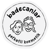Badecanlar Şefkatli Kozmetik
