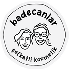 Badecanlar Şefkatli Kozmetik