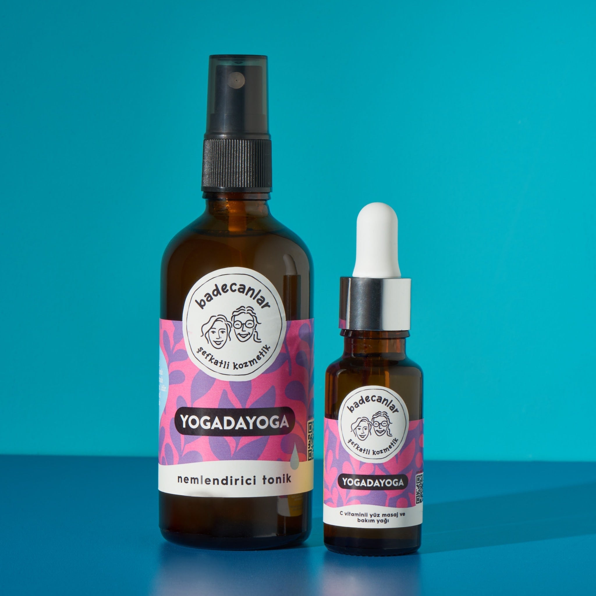 Eng kutilmagan jinsiy aloqa fotosuratlari Jinsiy politsiya